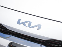 WAS: $31619 NOW: $30597 plus taxes and licensing feesExperience the Thrill of the Road with the 2024... (image 8)