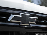 Conquer the Road with the 2024 Chevrolet Silverado 1500 LT Trail Boss: Powertrain Precision, Unmatch... (image 9)