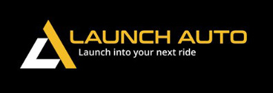 Launch Auto
