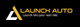 Launch Auto