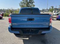 Welcome to Prime Autos Calgary — where everything is Prime! NEW at Prime Auto Calgary: The Prime Ass... (image 4)