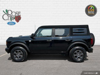 - ONE OWNER - ACCIDENT FREE - HEATED CLOTH SEATS - REMOTE START - FORD CO-PILOT350 - PRE-COLLISION A... (image 2)