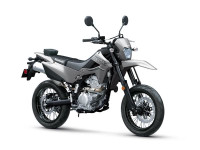 2024 Kawasaki KLX300SM *IN STOCK*