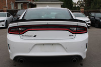 . We Are Committed To Sell Top-Quality Pre-Owned Vehicles At Very Competitive Prices. Our Knowledgea... (image 3)