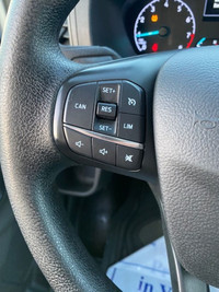 Fully loaded, Certified. Ready for work. This van has full power options, V6 Engine, Bluetooth, Crui... (image 8)