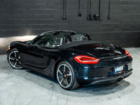 ***QUALIFY FOR A 4 YEAR WARRANTY ON OUR VEHICLES TODAY!!! Vehicle Key Features Include: Power Conver... (image 9)