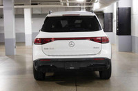 This Mercedes-Benz EQB has a dependable Electric engine powering this Automatic transmission. SPIRAL... (image 7)