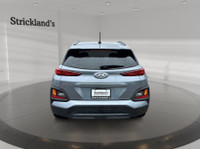 **Strickland's is home of the Hassle-Free car shopping experience. We make car buying fun, find your... (image 3)