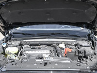 Cooled Seats, Leather Seats! This Lincoln Nautilus promises traditional and renowned Lincoln luxury... (image 8)