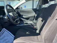 GREENWOOD AUTO SALES is a great place to buy a used vehicle where you don't have to haggle for your... (image 9)