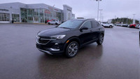 All Wheel Drive. Leather Interior. Touchscreen. Bluetooth. Remote Start. Rear View Backup Camera. Pu... (image 4)