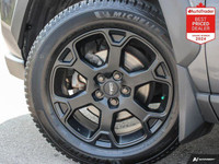 New Price! Magnetic Gray Metallic/Ice Edge Roof 2021 Toyota RAV4 Trail TRD AWD 8-Speed Automatic 2.5... (image 8)