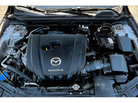 *6.89% promotional interest rate available on approved credit and qualifying vehicles (2022-2025 Pre... (image 8)