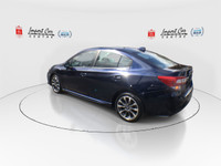 WAS: $21950 NOW: $21450 plus taxes and licensing fees*** 2024 AUTOTRADER BEST PRICED DEALER AWARD 20... (image 5)