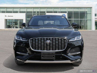 * All Wheel Drive (AWD) * Smart Device Remote Engine Start * Dynamic Stability Control (DSC) Electro... (image 7)
