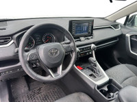 **Strickland's is home of the Hassle-Free car shopping experience. We make car buying fun, find your... (image 9)