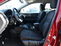 Engine: 4 Cylinder Engine 2.5L L/100Km City: 9.1 L/100Km Hwy: 7.1 Safety Equipment Electronic Stabil... (image 9)