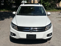 Buy with confidence! Certification included with no hidden fees. Financing is available! Good, bad o... (image 7)