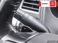 4WD Engine: 4 Cylinder Engine 2.3L L/100Km City: 13.1 L/100Km Hwy: 9.1 (image 9)