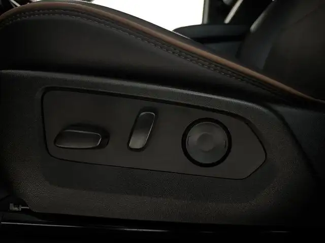 2023 GMC Canyon AT4 | Remote Start | Heated Seats in Cars & Trucks in Edmonton - Image 9