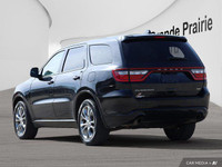 Highlights: Heated Seats Rear Entertainment Power Liftgate Back-up Camera Come visit our Grande Prai... (image 2)