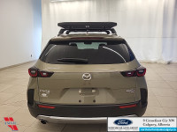 Low Mileage, Heads Up Display, Sunroof, Cooled Seats, Leather Seats, Bose Premium Audio! Ask us how... (image 5)