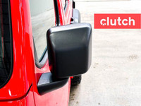 NO ACCIDENTS / CLEAN CARFAX / 1 OWNER / Front Heated Seats, Climate Control, Dual Zone Front Climate... (image 9)