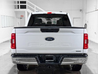 Recent Arrival! 10-Speed Automatic 4WD 3.5L V6 EcoBoost 7 Speakers, ABS brakes, Air Conditioning, Al... (image 4)