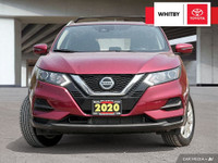 Engine: 4 Cylinder Engine 2.0L L/100Km City: 9.0 L/100Km Hwy: 7.7 (image 2)