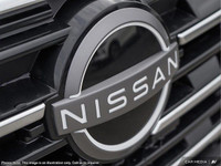 Northland Nissan is a certified Nissan retailer and the fastest growing brand in Canada committed to... (image 8)