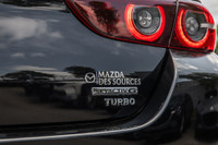 | Awd | Toit Ouvrant | Apple CarPlay | Caméra de Recul | Sièges Chauffants | Surveillance des Angles... (image 8)