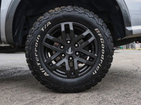 Experience rugged capability, impressive performance, and modern comfort with the 2020 Ford Ranger X... (image 5)