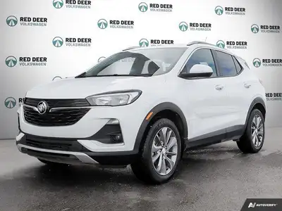 AWD, Android Auto / Apple CarPlay, Automatic Climate Control, Hands-Free Liftgate, Lane Departure Wa...