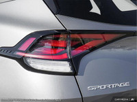 Come visit our London Kia team, you can find us at 1135 Wharncliffe Rd S, London, ON N6L 1J9, or cal... (image 8)
