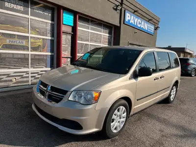 HERE IS A VERY NICE CLEAN VAN FOR YOUR FAMILY IT LOOKS AND DRRIVES GREAT SOLD CERTIFIED BRING YOUR F...