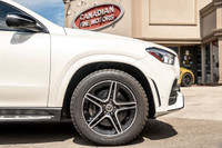 ENJOY 6 MONTHS NO PAYMENT!! GLE 450 4MATIC COUPE | AMG PKG | PANO | ONE OWNER | CLEAN CARFAX MERCEDE... (image 7)