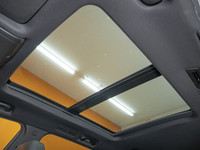 Wow! À voir! / Come see it! TRÈS BIEN ÉQUIPÉ / VERY WELL EQUIPPED. Version Luxe AWD / Luxury AWD ave... (image 3)