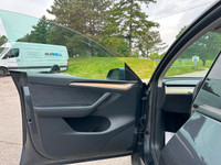 WAS: $47485 NOW: $44917 plus taxes and licensing feesElectrifying Performance & Immaculate Condition... (image 1)