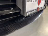 **SUMMER SPECIAL!** FEATURING : HANDCRAFTED AMG V8 BITURBO ENGINE, 4MATIC+ AWD, FRONT PPF, MULTI MAS... (image 4)