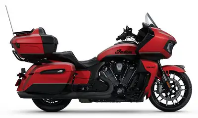 Inbound Factory Order! ? Reserve it TODAY!! The Legend Powers Up!!!! In 1901 America?s first motorcy...