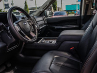 Looking for a reliable and affordable used car? This 2021 Ford Expedition is the perfect choice for... (image 8)
