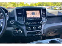 *6.89% promotional interest rate available on approved credit and qualifying vehicles (2022-2025 Pre... (image 6)