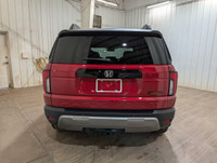 *Price includes: Block heater, Air Conditioning, Tire Tax, Premium Ceramic Coating, Rust Inhibitor,... (image 5)