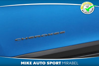 ***Tout nos véhicules sont inspectés, réparés et certifiés, AMVOQ, inclue dans le prix*** *Trailhawk... (image 9)