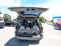***************************************************************************************** WE FINANCE... (image 8)