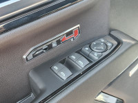 6.2L V8 | HEATED & COOLED LEATHER FRONT BUCKET SEATS | HEATED REAR SEATS | HEATED STEERING WHEEL | S... (image 9)