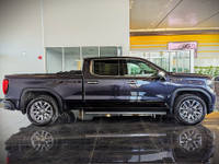 Comes equipped with: Power Mirrors, Sunroof , Remote Ignition, Halogen Headlamps, Courtesy lights, L... (image 4)