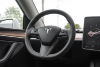 2023 TESLA MODEL Y LONG RANGE AWD Tesla Model Y Long Range is a popular electric SUV known for its i... (image 9)