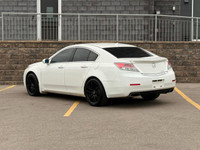 ALL CREDIT ACCEPTED!! ONE MONTH AT THE JOB, BANKRUPTCY, NEW TO CANADA COLLECTIONS, STUDENT OR WORK V... (image 2)