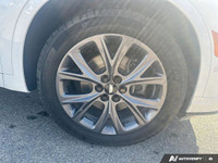 Saskatoon Motor Products - Recent Arrival! 2023 Cadillac XT6 Premium Luxury XT6 Premium Luxury, 4D S... (image 9)